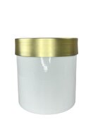 White Gold 26*24