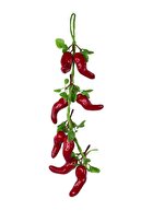 red pepper