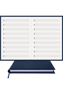 slicing attribute product