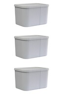 slicing attribute product