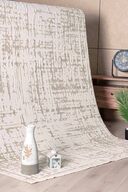 فرش مدرن فزا فرش اتاق نشیمن فرش اتاق نشیمن فرش آشپزخانه-thumb