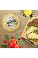 کره نوع دهکده 750 گرم-thumb