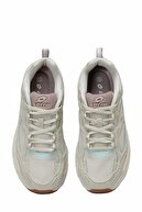 کفش پیاده روی کفش-thumb