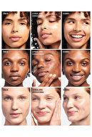 کرم مرطوب کننده صورت Moisture Surge™ SPF 25 - 30ml | بیوفرمنت آلوئه ورا، هیالورونیک اسید-thumb