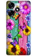 Pattern-719
