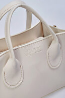 کیسه مربع مربع Trend Rend Women ، کیف دستی کوچک مینی ، کیف شانه با کیسه دستی مینیمالیستی کیسه دستی-thumb