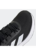 Questar 3 کفش در حال اجرا-thumb