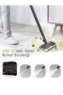 دستگاه بخارشوی چند منظوره CB-107C - Steam Cleaner-thumb
