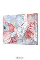 Pink Marble