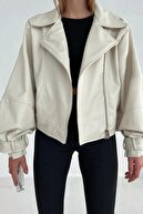 Cream