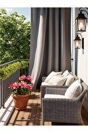 Anthracite /Gray