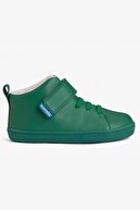 Green Light                                 Y3