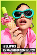 روغن لب چربی دریپ روغن لب شاین - تماس از دست رفته-thumb