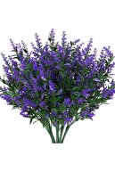 purple 6-piece