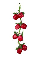 Red Capia Pepper