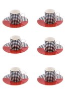slicing attribute product