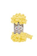 216 Yellow