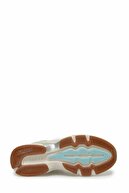 کفش پیاده روی کفش-thumb