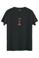 slicing attribute product