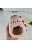 Pink Avocado