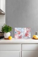 Pink Marble