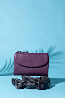Flother Damson