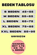 جیب باری مردانه استفاده راحت از شلوار جوهر چتر نجات-thumb