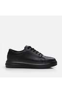BLACK-BLAC