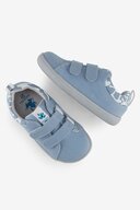 ECO Light Blue