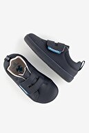 Super Matt Navy