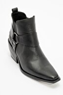 1563-BLACK