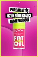 روغن لب چربی دریپ روغن لب شاین - تماس از دست رفته-thumb