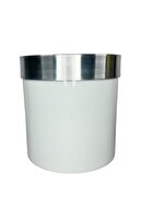 White Silver 26*24