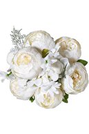 Powder