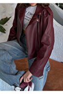 Understanding Payroll