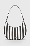 Black Striped