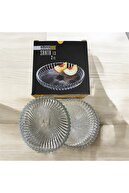 سانتا دور مینی کوکی باینری کوکی با کیفیت عالی-thumb