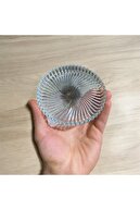 سانتا دور مینی کوکی باینری کوکی با کیفیت عالی-thumb