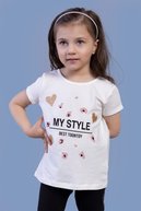 slicing attribute product
