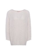 slicing attribute product