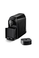 قهوه ساز قهوه اسپرسو مشکی ایزی کافیسیمو-thumb