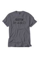 slicing attribute product