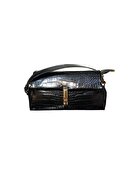 KROKO BLACK