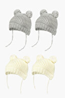 ECRU-ECRU-GRAY-GRAY