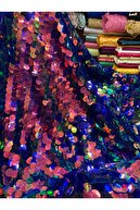 Multicolor