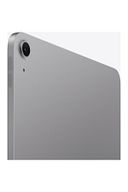 iPad Air نسل ششم M2 Wi-Fi 11 اینچ 128 گیگابایت - Space Grey Muwc3tu/a