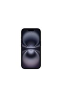 آیفون 16 128 گیگابایت سیاه-thumb