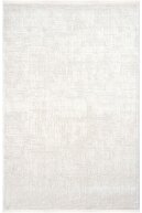 فرش سفیر 8610 کرم کف اتاق پذیرایی نشیمن برش موکت فرش ورودی راهرو فرش اتاق خواب-thumb