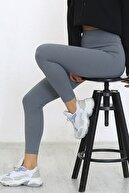 جوراب شلواری آجدار-thumb