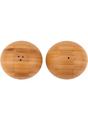 Bamboo